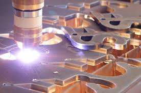 cnc cutting cornwall